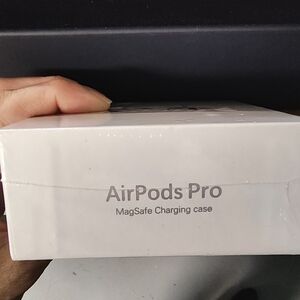 AirPodPro